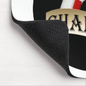 TAPIS DE SOURIS BOXING (Coin)