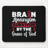 Brain Aneurysm Survivor Medical Condition Aneurysm