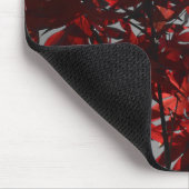 Tapis De Souris Braises d'automne (Coin)
