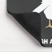 Tapis De Souris Bras de poulet (Coin)