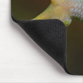 Tapis De Souris Bras Lizard (Coin)