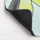Tapis De Souris Braven Kaopio (Coin)