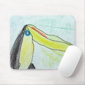 Tapis De Souris Braven Kaopio (Avec souris)