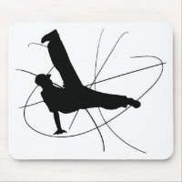 Breakdance