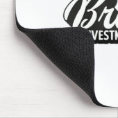 Tapis De Souris Breast Implants Ies Funny New S Plastic Surgery (Coin)