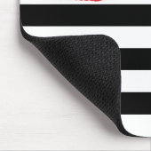 TAPIS DE SOURIS BREIZH LA BRETAGNE (Coin)