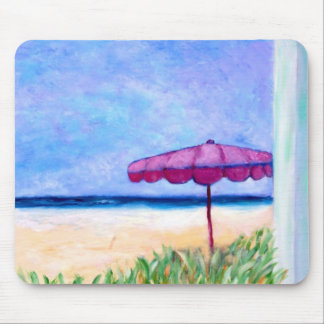 Tapis De Souris Brendan Loughlin Mousepad