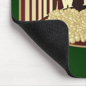 Tapis De Souris BrewMeister (Coin)