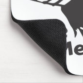 Tapis De Souris brexit (Coin)