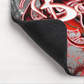 Tapis De Souris Brian (Coin)