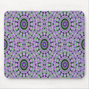 Tapis De Souris Bright&Happy....