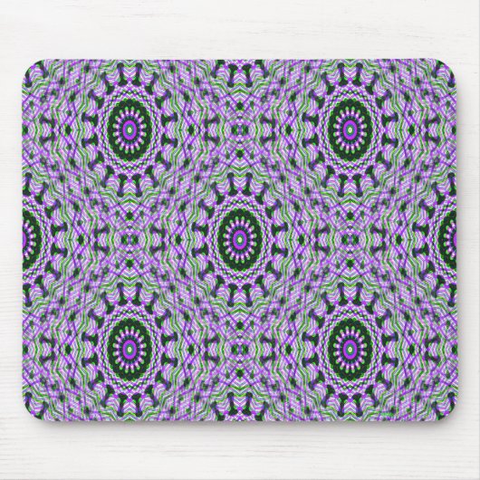 Tapis De Souris Bright&Happy.... (Devant)