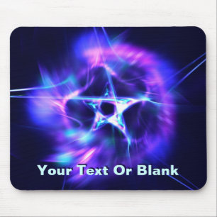 Tapis De Souris Bright Star