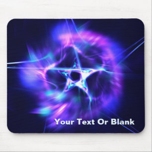 Tapis De Souris Bright Star