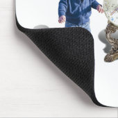 Tapis De Souris BrightFuture032511 (Coin)