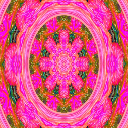 Tapis De Souris Brillant.......