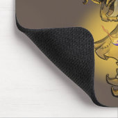 Tapis De Souris Brille (Coin)