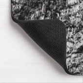 Tapis De Souris Brille (Coin)