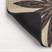 Tapis De Souris Briller_ (Coin)