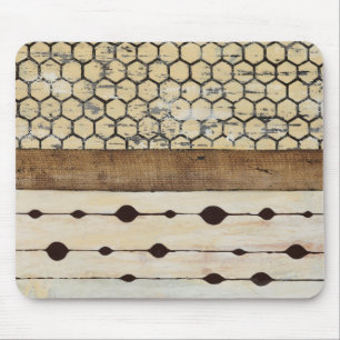 Tapis De Souris Brillez II