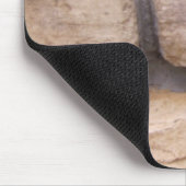 Tapis De Souris Briques (Coin)