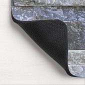 Tapis De Souris Briques cool (Coin)