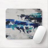 Tapis De Souris Brise (Avec souris)