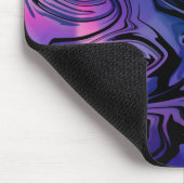 Tapis De Souris Brise d'été (Coin)