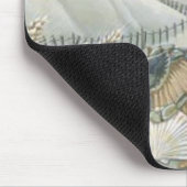 Tapis De Souris brise d'île (Coin)