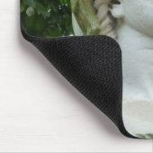 Tapis De Souris Britannia (Coin)