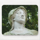 Tapis De Souris Britannia (Devant)