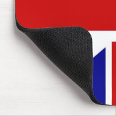 Tapis De Souris BritMouspad (Coin)