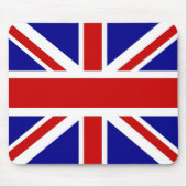 Tapis De Souris BritMouspad (Devant)