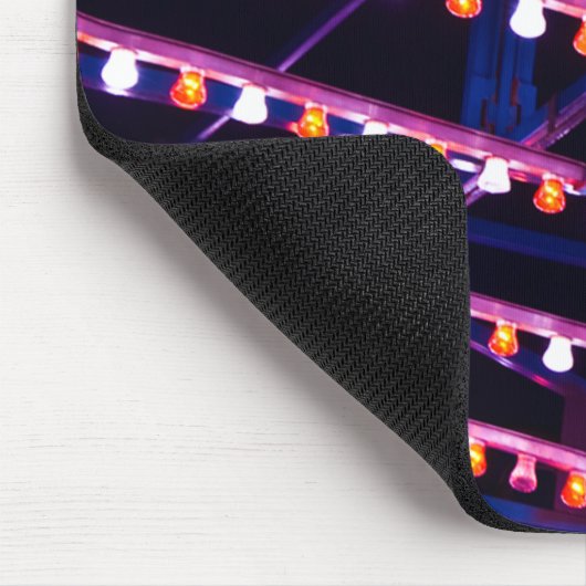 Tapis De Souris Broadway (Coin)