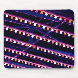 Tapis De Souris Broadway