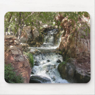 Tapis De Souris Brook apaisant