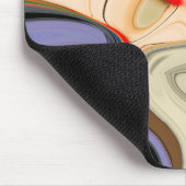 Tapis De Souris Broussard (Coin)