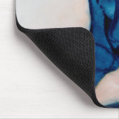 Tapis De Souris Bruit blanc 2007 (Coin)