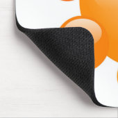 TAPIS DE SOURIS BUBBBLY SUN (Coin)