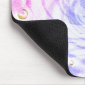 Tapis De Souris Bubbles (Coin)