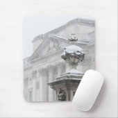 Tapis De Souris Buckingham Palace (Avec souris)