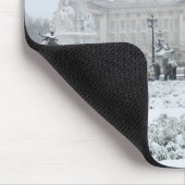 Tapis De Souris Buckingham Palace (Coin)