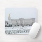 Tapis De Souris Buckingham Palace (Avec souris)