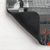 Tapis De Souris Buckingham Palace (Coin)