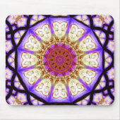 Tapis De Souris Buddha'delica Mousepad (Devant)
