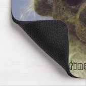 Tapis De Souris Buddy (Coin)