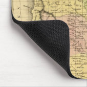 Tapis De Souris Buenos Aires (Coin)