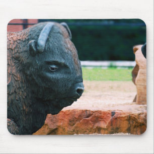 Tapis De Souris Buffalo NY