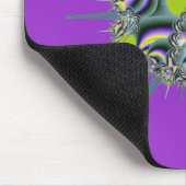 Tapis De Souris Bug Umbre (Coin)