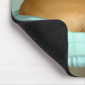 Tapis De Souris Bugsy (Coin)